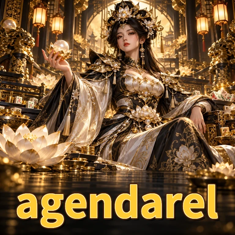 agendarel.meme LOGO