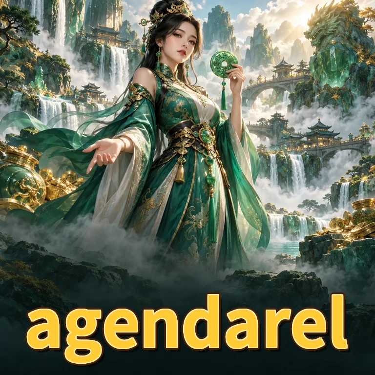 agendarel.meme LOGO