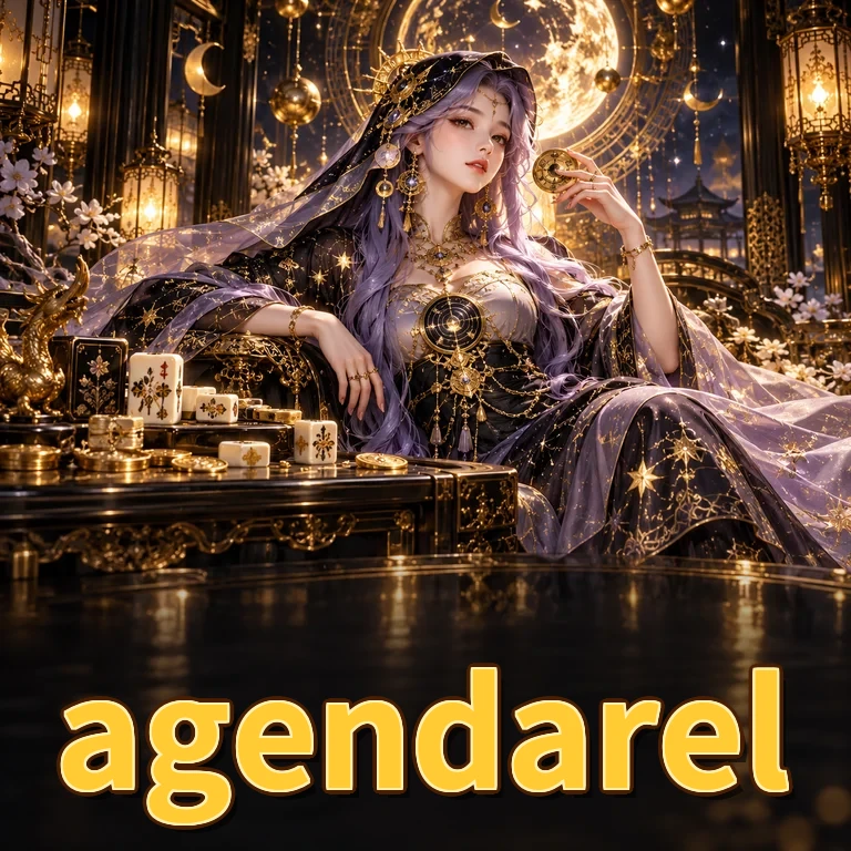 agendarel